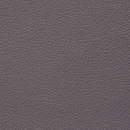 BUVETEX INT. Regent 0018 PU cuir Tissus d'ameublement