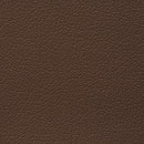 BUVETEX INT. Regent 0019 PU cuir Tissus d'ameublement