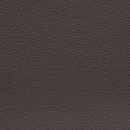 BUVETEX INT. Regent 0020 PU cuir Tissus d'ameublement