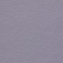 BUVETEX INT. Regent 0021 PU cuir Tissus d'ameublement