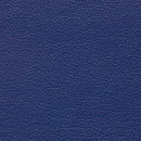 BUVETEX INT. Regent 0023 PU cuir Tissus d'ameublement