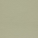 Regent 0027 PU cuir BUVETEX INT.