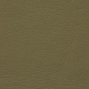 Regent 0028 PU cuir BUVETEX INT.