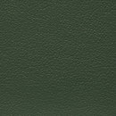 BUVETEX INT. Regent 0029 PU cuir Tissus d'ameublement