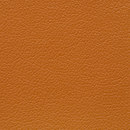 BUVETEX INT. Regent 0033 PU cuir Tissus d'ameublement
