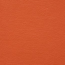 Regent 0034 PU cuir BUVETEX INT.
