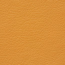 Regent 0040 PU cuir BUVETEX INT.