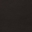 BUVETEX INT. Regent 0701 PU leather Outdoor textiles Upholstery materials/fabrics
