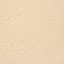 BUVETEX INT. Regent 0704 PU leather Outdoor textiles Upholstery materials/fabrics