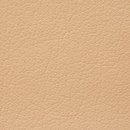 Regent 0715 PU cuir BUVETEX INT.