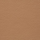 Regent 0718 PU cuir BUVETEX INT.