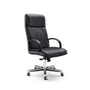 Walter Knoll Quattro executive chair Office Office: Executive swivel chairs