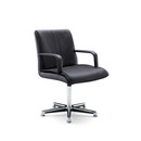Walter Knoll Quattro Konferenzstuhl Konferenz / Seminar / Besprechung Konferenz: Stühle / Sessel