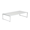 Walter Knoll Sen coffee table Lounge area / Waiting room Tables