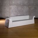 Koleksiyon Ikaros Lounge / Waiting area Waiting / Reception furniture