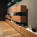 Koleksiyon Rarum Chests of drawers / Sideboards Shelves / Shelving systems