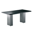 FueraDentro Cima Doble Table 160 Garden tables