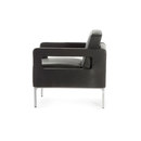 Rossin Antea Asientos Espera / lounge