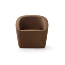 Rossin Cat Espera / lounge