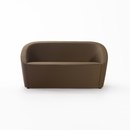 Rossin Cat Armchairs / Sofas / Poufs Lounge / Waiting area Waiting / Reception furniture