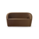 Rossin Cat Asientos Espera / lounge