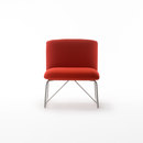 Rossin Folia Lounge / sale di attesa Poltrone / Divani / Pouf Sale d'attesa / receptions