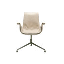 Walter Knoll FK 6726 bucket seat Sedute