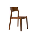 Dietiker Ono Chair Gastronomy Seating