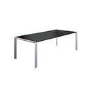 Walter Knoll Stage table Office Office: Executive desks