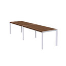 Walter Knoll Stage table Conference / Seminar / Meeting Conference: Individual tables