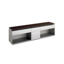 Walter Knoll Icon 6100 Sideboard Büro: Sideboards / Kommoden Büromöbel / Arbeitsplätze