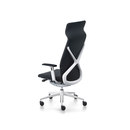 Sedus Stoll crossline Executive Swivel chairs