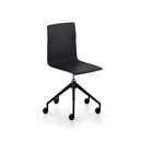 meet chair mt-201 Sedus Stoll