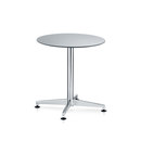 meet table mt-331 round Sedus Stoll