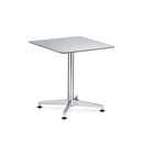 meet table mt-331 square Sedus Stoll