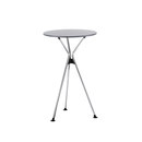 meet table mt-334 Sedus Stoll