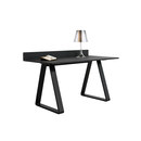 ASPLUND Bermuda Desk Escritorios Homeoffice / oficina