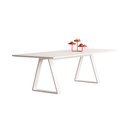 ASPLUND Bermuda Table Mesas
