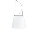 BELUX Midsize-30 Pendelleuchten