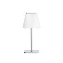 BELUX Smallsize-40 Tischleuchten