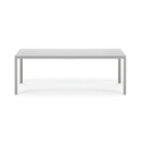 Mobles 114 Pey office Table Desks / Workstations Executive Gastronomy Home office Tables
