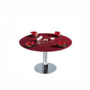 Draenert Tadao | 1515 Dining room: Dining tables Dining tables / Console tables