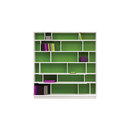 ASPLUND Free Shelves / Shelving systems