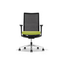 Bene B_Move Office Office: Management swivel chairs