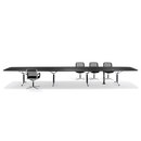Bene Filo | Table Conference / Meeting