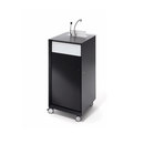 Media | Caddy Bene