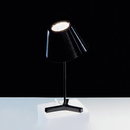 Marset Nolita Table Lamp Tischleuchten
