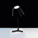 Marset Nolita Table Lamp Table lamps