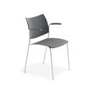 Casala Cobra 1278/10 Multipurpose Seating