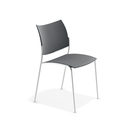 Casala Cobra 1278/00 Multipurpose Seating